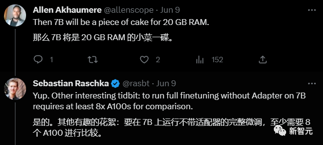 独GPU微调7B模型，LLaMA-Adapter去门槛，效果震撼
