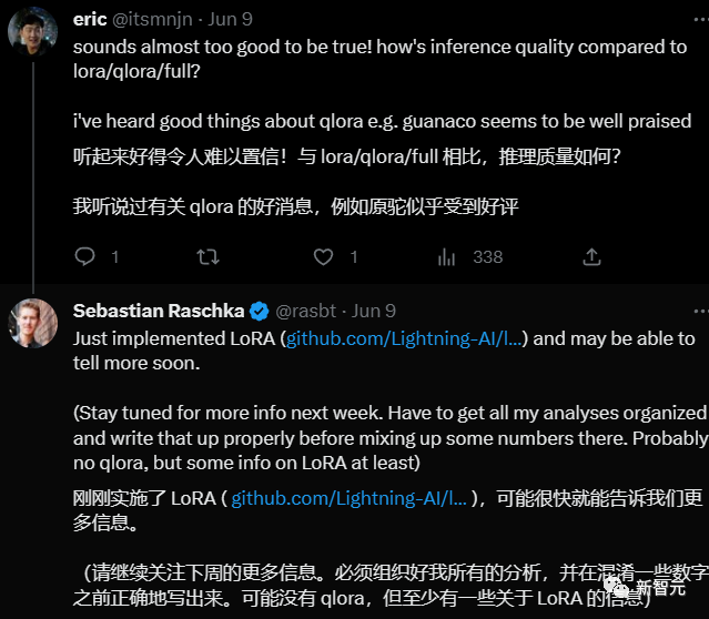 独GPU微调7B模型，LLaMA-Adapter去门槛，效果震撼