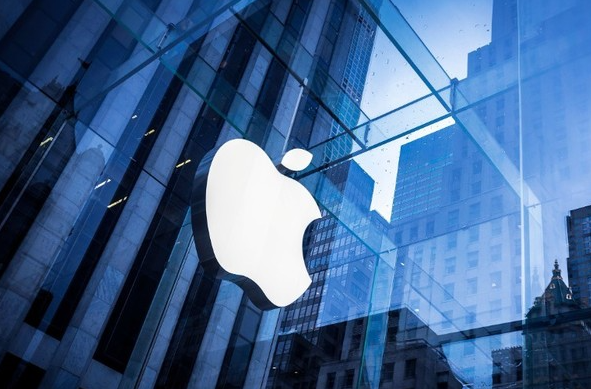 iPhone 15系列顶配价或超过1.5万元