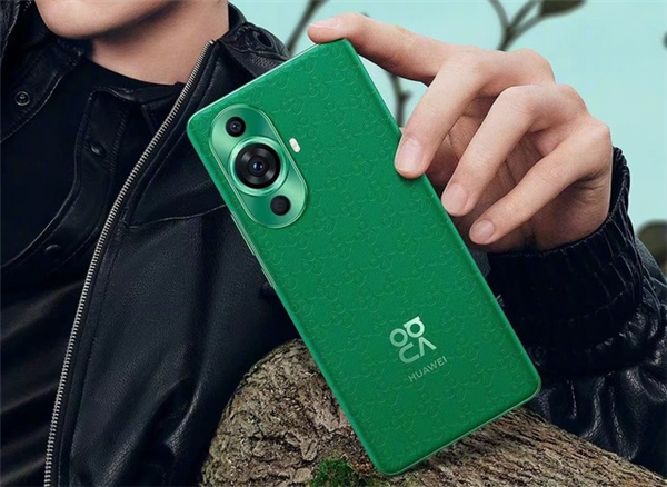 邮通Hi nova 11即将发布，配置与华为nova 11相仿，支持5G