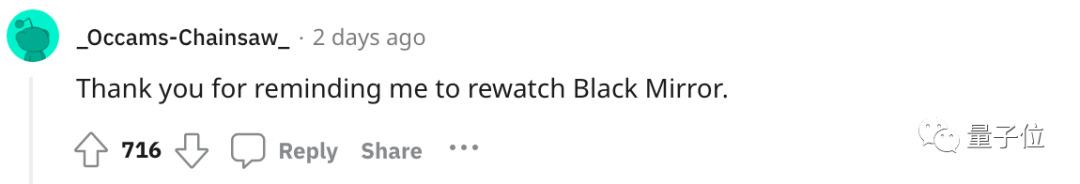 机器狗火爆表演，热狗称赞燃网全场