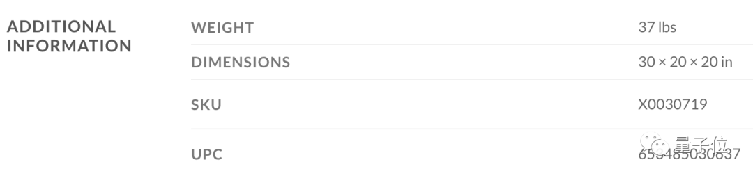 机器狗火爆表演，热狗称赞燃网全场