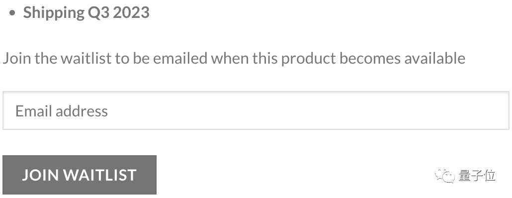 机器狗火爆表演，热狗称赞燃网全场