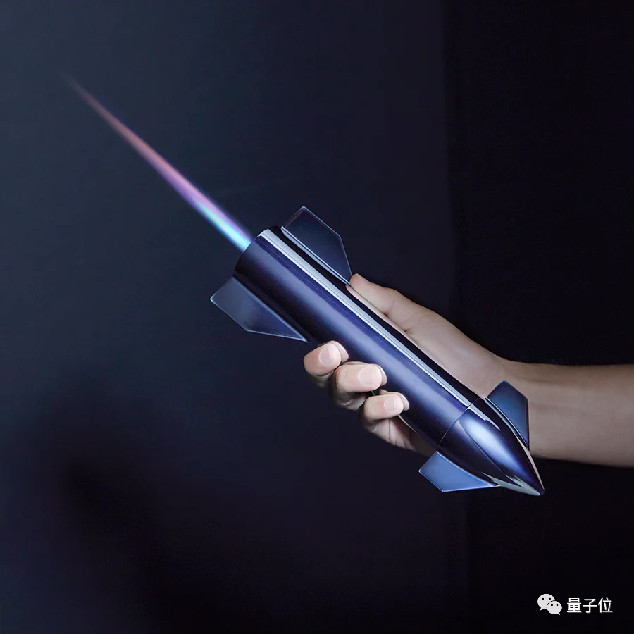 机器狗火爆表演，热狗称赞燃网全场