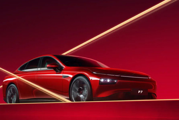 电动车普及与充电设施建设:燃油车替代的关键