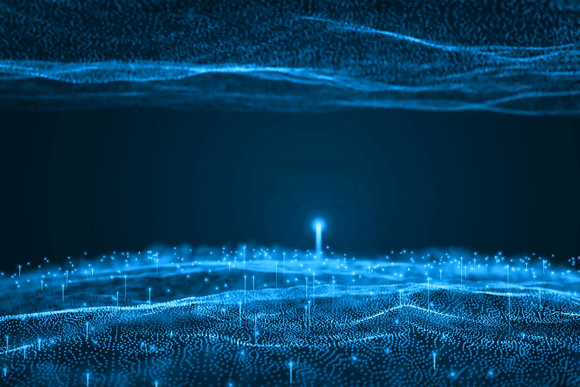 小巧的深度学习框架Tinygrad