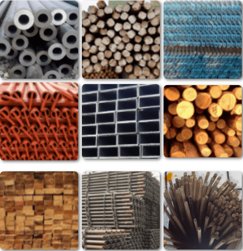 云图AI智能点检算法正式上线，推动智慧工地进一步发展