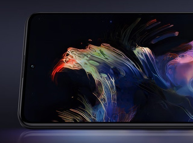 联发科天玑9200+处理器助力Redmi K60 Ultra打造强悍性能