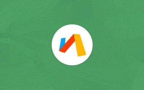 via浏览器怎么拦截广告