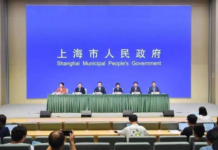 聚焦人工智能大模型、AIGC 徐汇十余场重磅论坛等你来