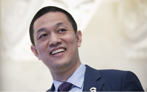 蔚来降价3万元，提升用户权益