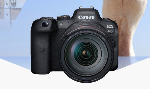 佳能或与智能手机商合作