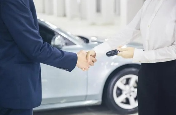 郑州市推出“乐驾一夏”活动 发放5000万元汽车消费券  刺激当地汽车市场