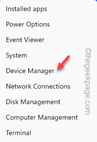 如何在 Windows 11/10 中隐藏或禁用麦克风图标