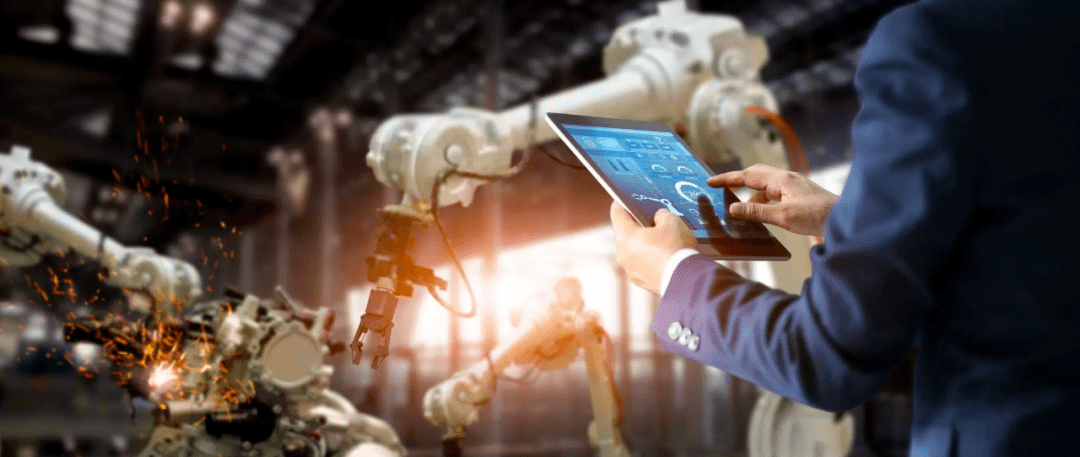 碉堡!墨尔本这些华人区,最会被“人工智能AI”抢饭碗!