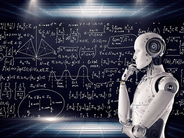 碉堡！墨尔本这些华人区，最会被“人工智能AI”抢饭碗！