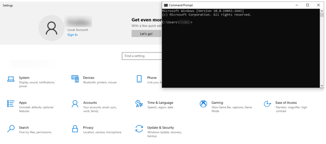 win10如何分屏操作-Win10设置分屏显示的指南
