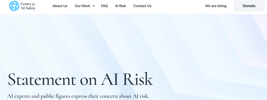 CNN创始人LeCun:AI无智商,不及狗狗聪明