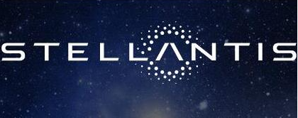 Stellantis突破！2.7万美元低价电动车初露真容！