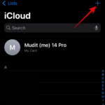 如何修复 WiFi 通话在安卓上不起作用