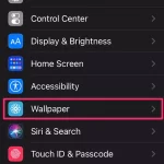 如何修复 WiFi 通话在安卓上不起作用