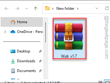 解决Microsoft商店加载卡顿的问题