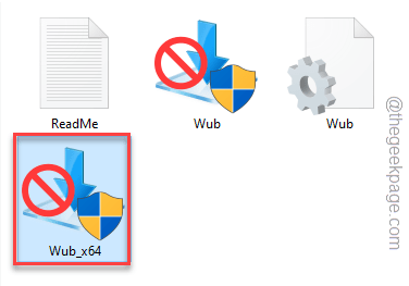 解决Microsoft商店加载卡顿的问题