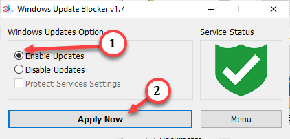 解决Microsoft商店加载卡顿的问题