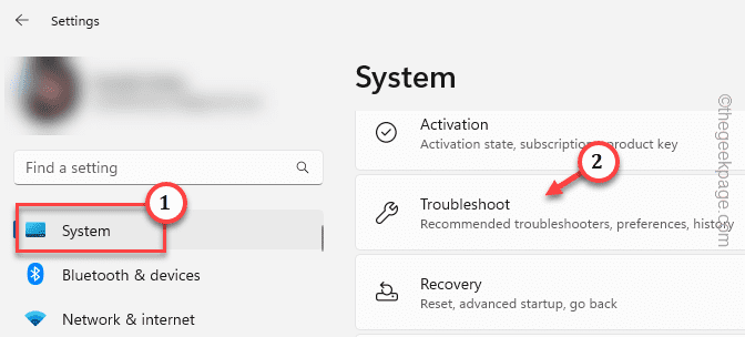 解决Microsoft商店加载卡顿的问题