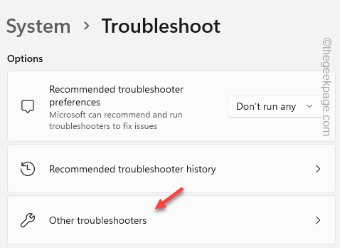 解决Microsoft商店加载卡顿的问题
