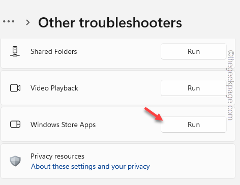 解决Microsoft商店加载卡顿的问题