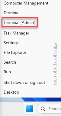 解决Microsoft商店加载卡顿的问题