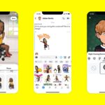 解决Microsoft商店加载卡顿的问题