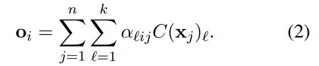 斯坦福训练Transformer替代模型:1.7亿参数,能除偏、可控可解释性强