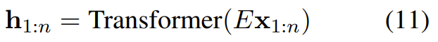 斯坦福训练Transformer替代模型:1.7亿参数,能除偏、可控可解释性强