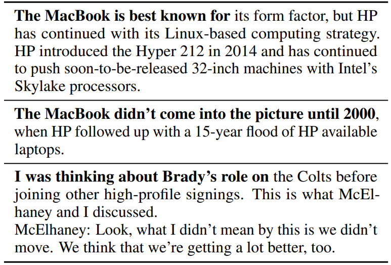 斯坦福训练Transformer替代模型:1.7亿参数,能除偏、可控可解释性强
