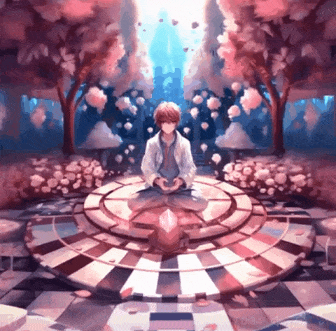 Midjourney 5.2震撼发布!原画生成3D场景,无限缩放无垠宇宙