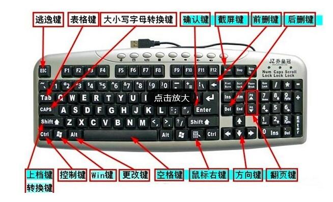 Win11电脑无线键盘鼠标失灵如何解决