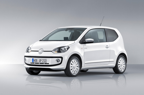 意大利新规或将限制驾照不满三年的司机驾驶高功率汽车