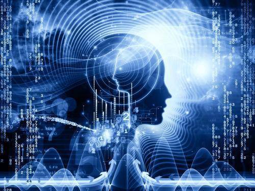 人工智能自己玩自己