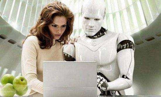 人工智能自己玩自己