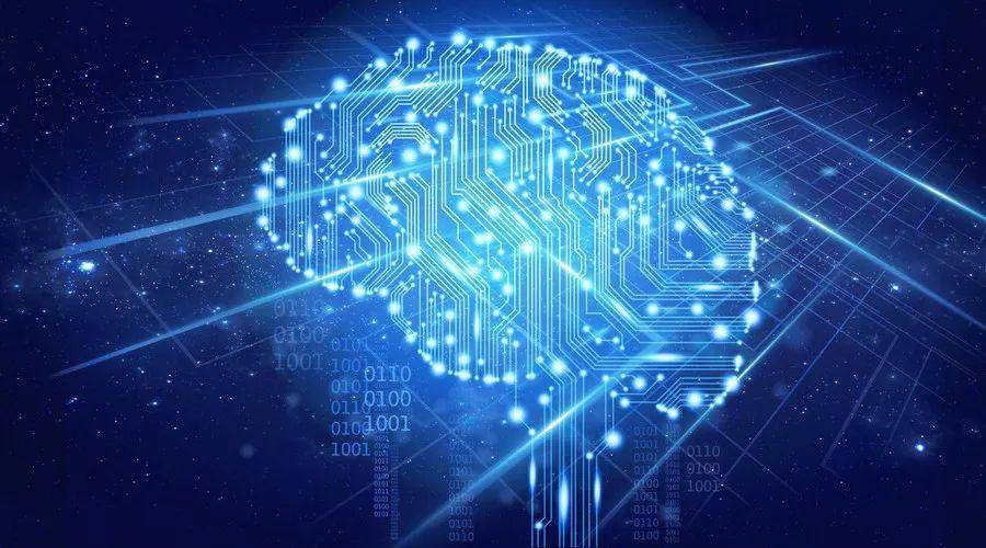 人工智能自己玩自己