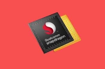 骁龙8 Gen3:安兔兔V10跑分惊人,竞争对手胆寒