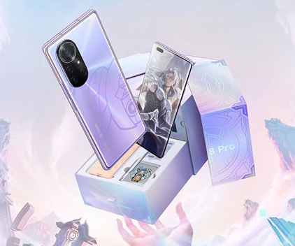 全场景明星产品畅销 荣耀618完美收官