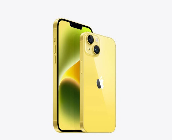 iPhone 15系列利用专利材料提升耐用性,最新爆料证实