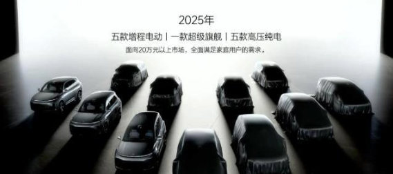 宁德时代透露惊人技术突破：车辆充电10分钟续航超400公里