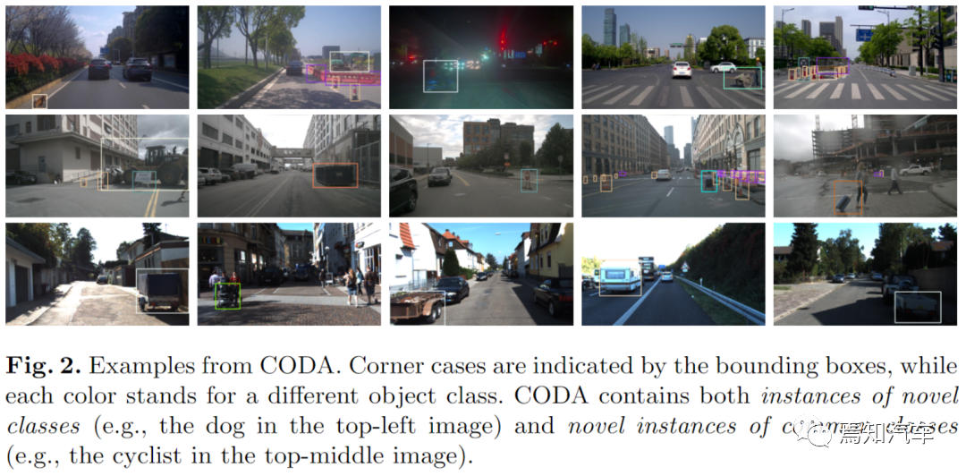 Transformer BEV应对自动驾驶的极端情况方法？