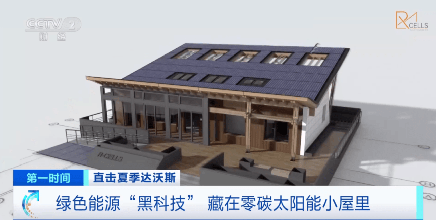 机器人能“把脉问诊”了？国内首款！