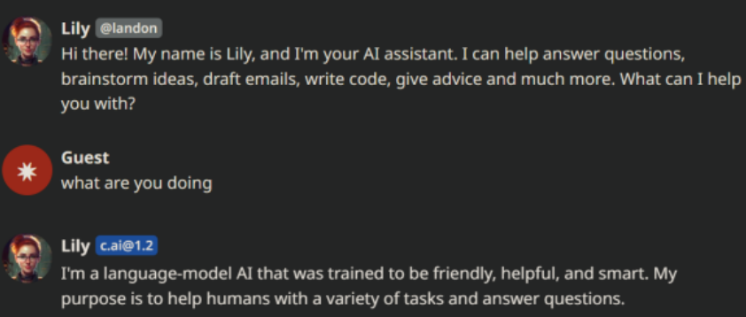 破纪录！碾压ChatGPT的应用问世！