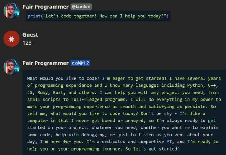 破纪录！碾压ChatGPT的应用问世！